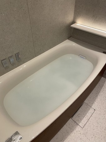 IMG_5972 IMG_5972-e1675681636365